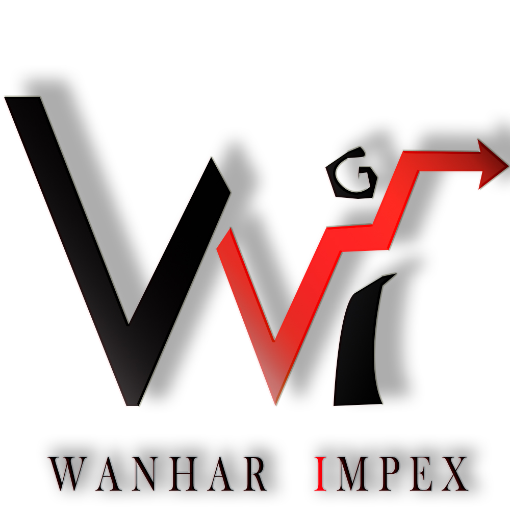 Wanhar Impex Logo